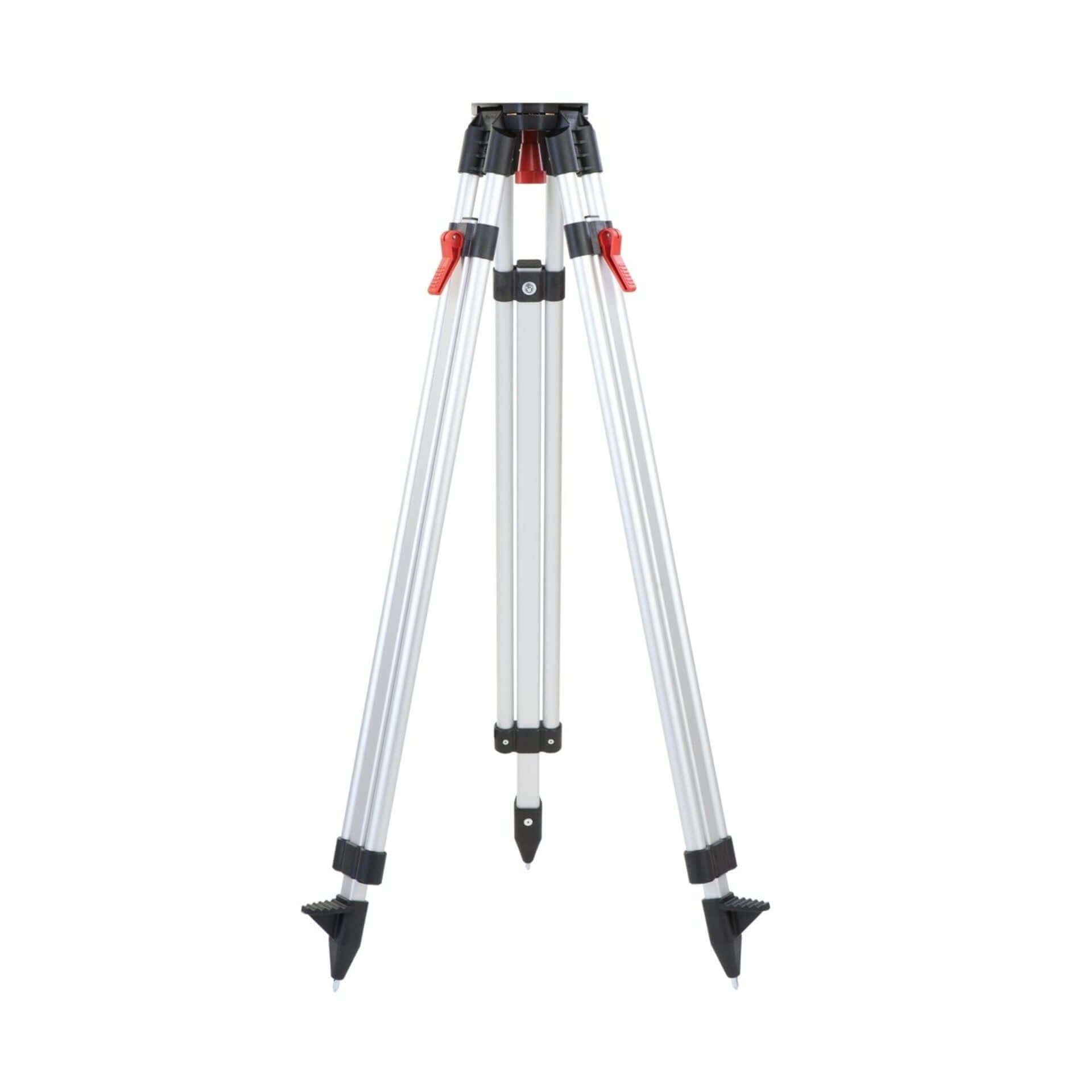 NESTLE PULSAR H SET NESTLE PULSAR H SET